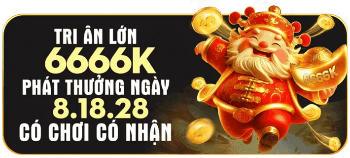 Hoàn trả hàng tuần 88ok nổ hũ