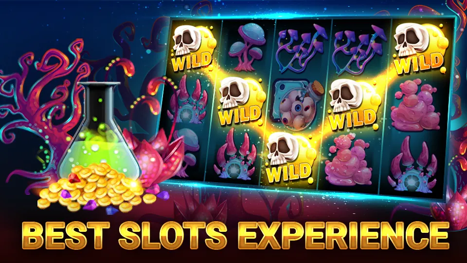 Tính năng nổi bật và vũ khí mạnh mẽ trong game Bắn Cá 88ok Nổ Hũ