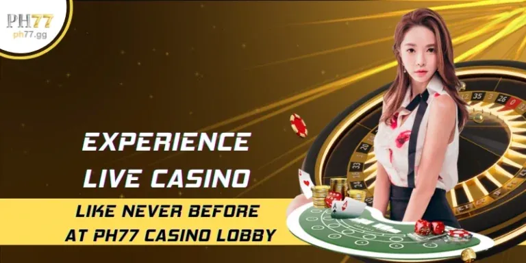 Khuyến mãi độc quyền casino trực tuyến 88ok