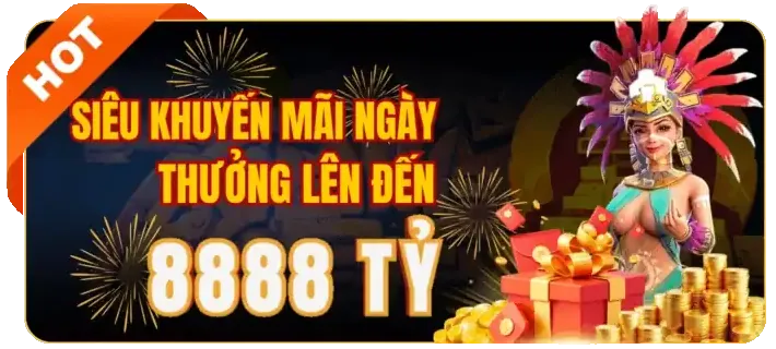 Đa dạng môn thể thao