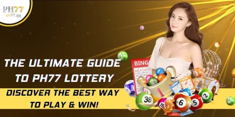 Khám Phá Sức Hút Của Casino Trực Tuyến 88ok