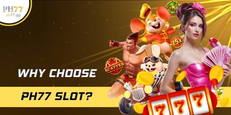 Cập nhật tính năng game nổ hũ mới tại 88ok