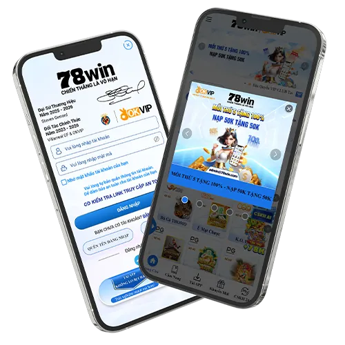 Giao diện thân thiện 88ok nổ hũ