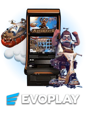 Đa dạng trò chơi slot tại 88ok nổ hũ