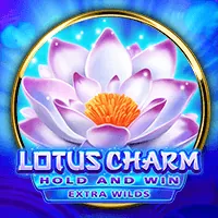 Bàn Blackjack trực tiếp với người chia bài và người chơi