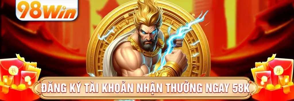Biểu đồ giải thích RTP, độ biến động và RNG trong slot game 88ok