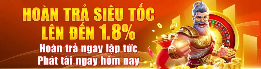 Các loại cookie được sử dụng bởi 88ok nổ hũ