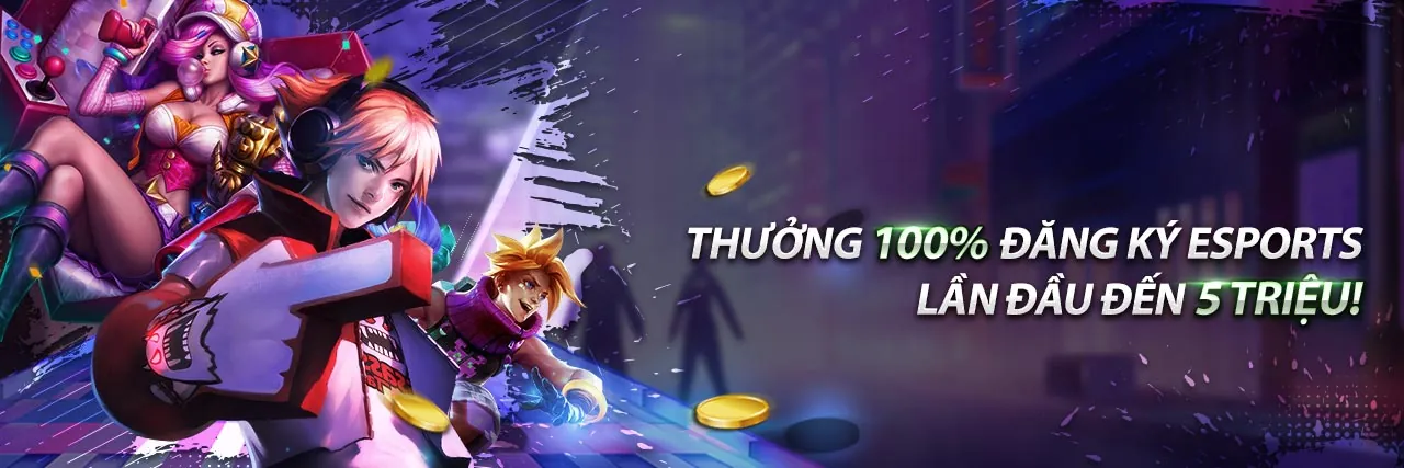 Cá cược trực tiếp tại 88ok Nổ Hũ