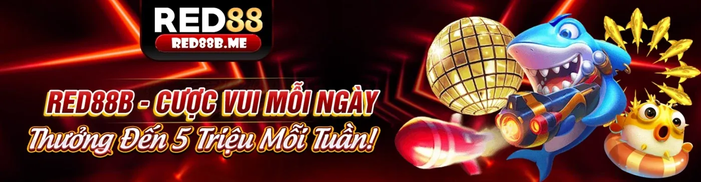 Chào mừng đến với Blog 88ok Nổ Hũ - Nơi cập nhật thông tin giải trí cá cược hàng đầu