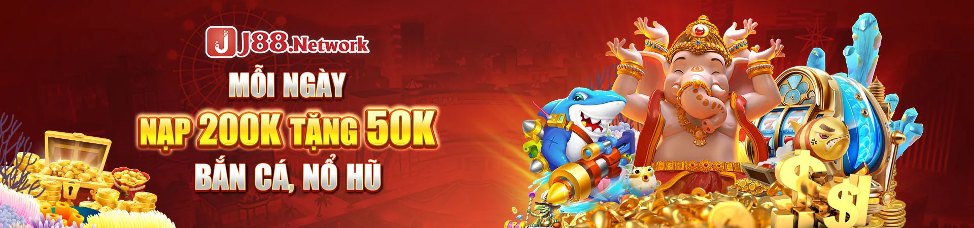 Cá cược thể thao 88ok Nổ Hũ