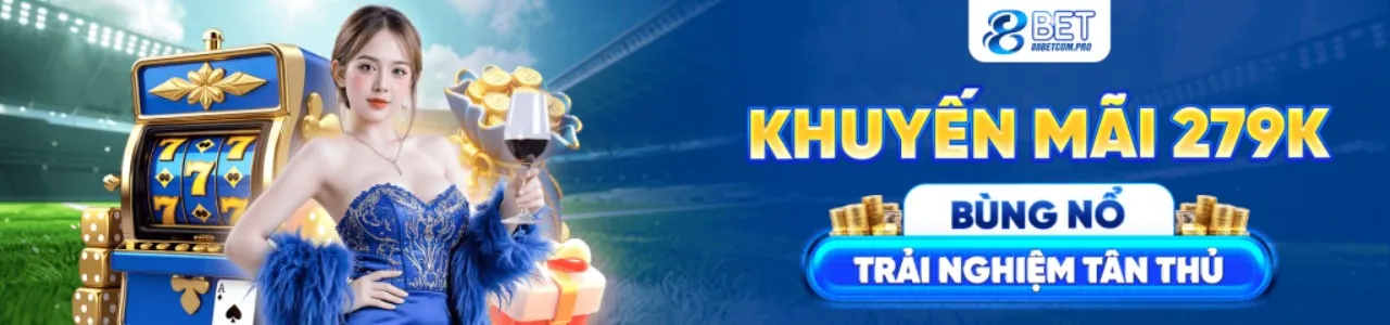 Hình ảnh chính tin tức 88ok Nổ Hũ
