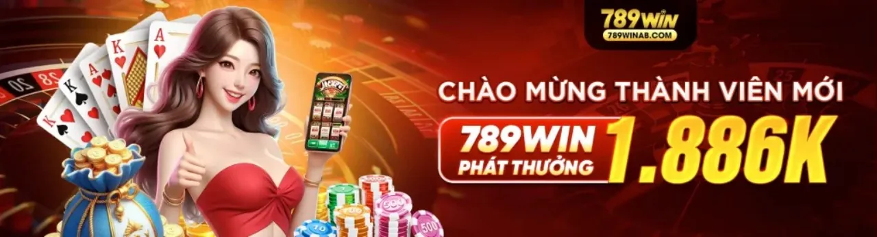 Hình ảnh chính về 88ok Nổ Hũ