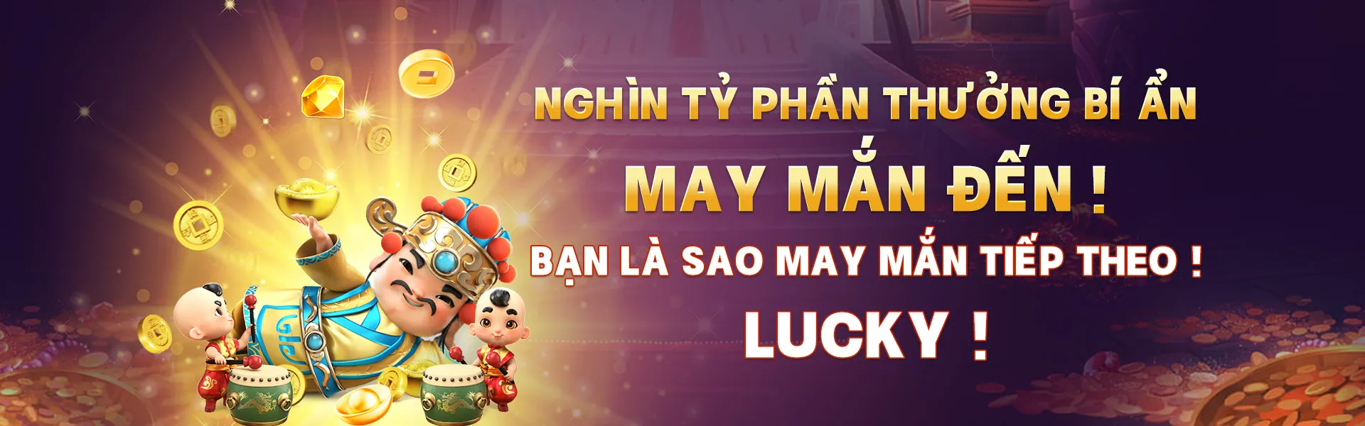 Một tập hợp các biểu tượng trò chơi đa dạng của 88ok Nổ Hũ