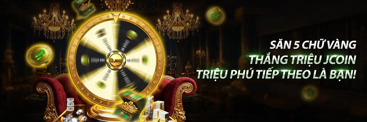 Điều Khoản Dịch Vụ 88ok Nổ Hũ