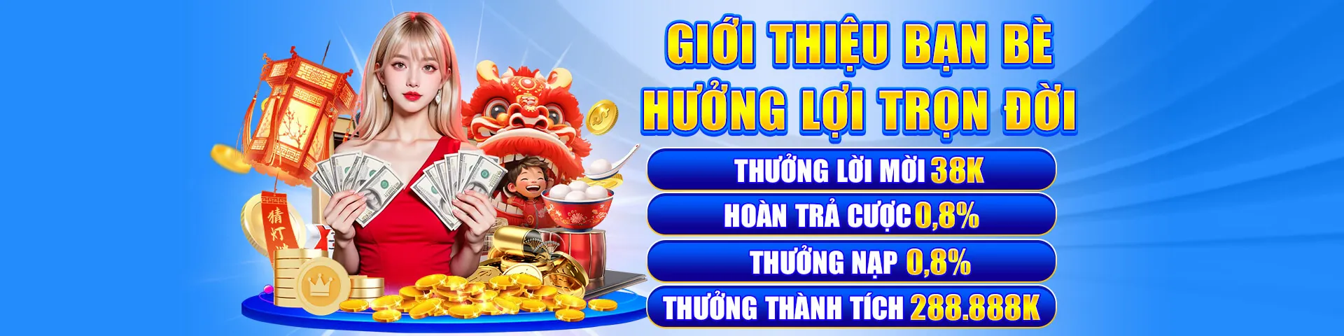 Hình ảnh người chơi 88ok nổ hũ ăn mừng chiến thắng jackpot lớn