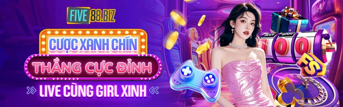 Khuyến mãi hấp dẫn tại 88ok Nổ Hũ 2026