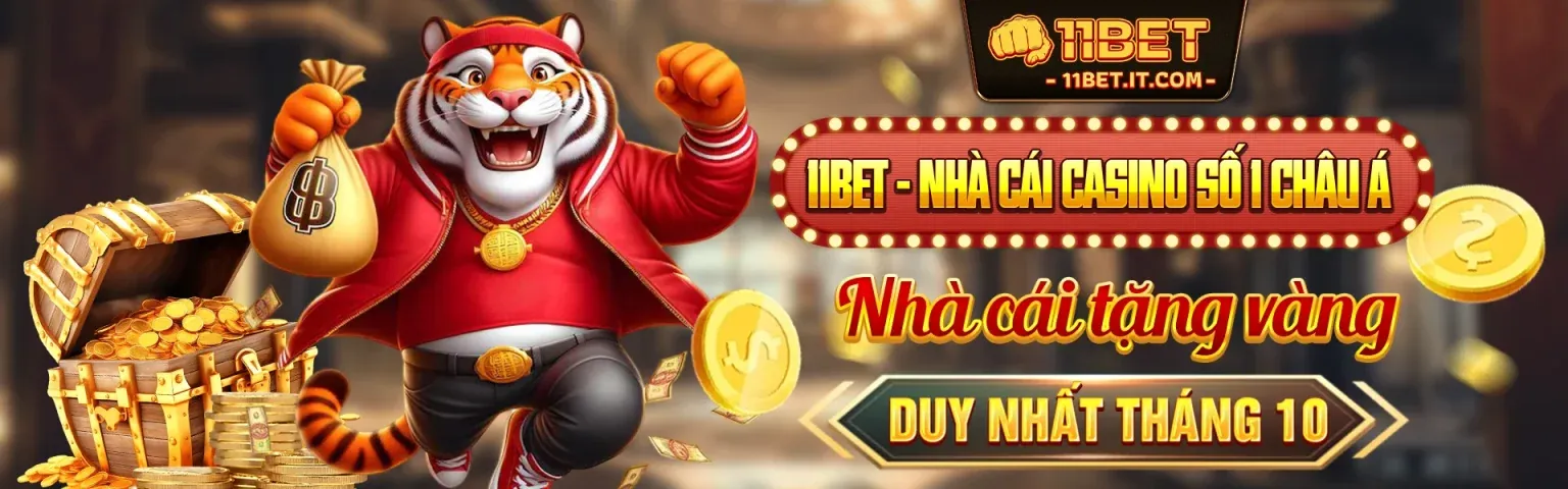 Sòng bạc trực tiếp 88ok với trò chơi Nổ Hũ hấp dẫn