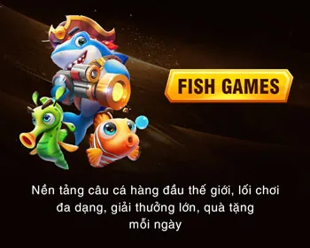 Trò chơi slot với các tính năng thưởng và vòng quay miễn phí