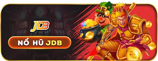 Thưởng VIP độc quyền 88ok Nổ Hũ