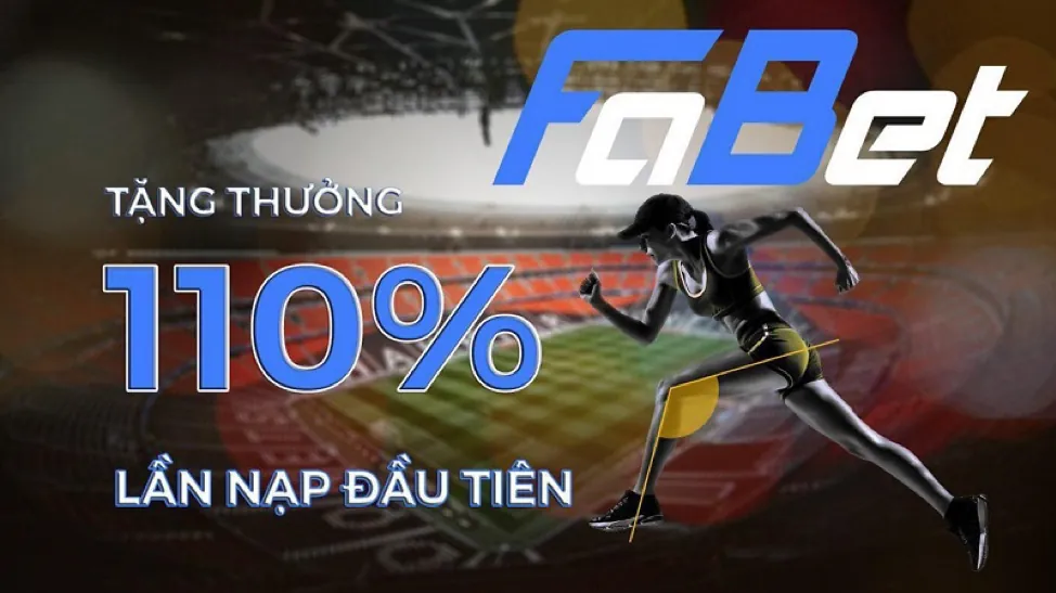 Giới thiệu về 88ok Nổ Hũ Casino