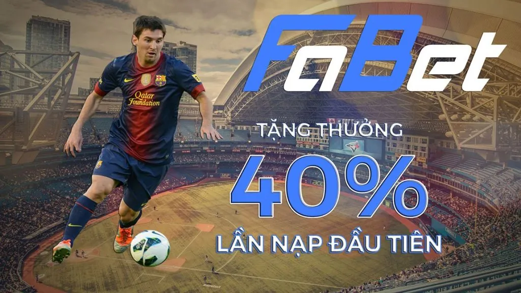 Biểu ngữ quảng cáo các chương trình khuyến mãi và ưu đãi của 88ok