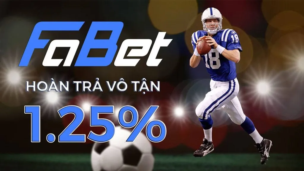 Hệ thống bảo mật của 88ok Nổ Hũ