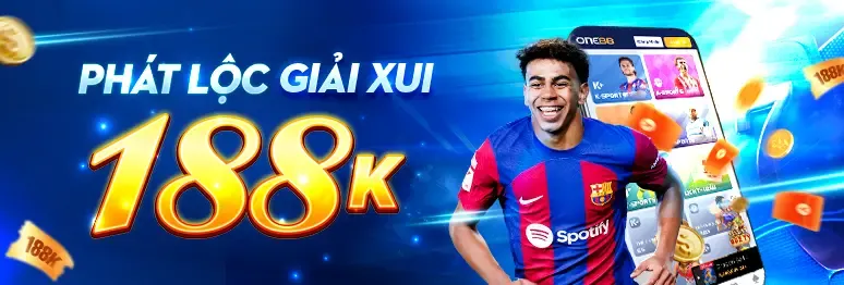 Cài đặt và quản lý cookie trong trình duyệt