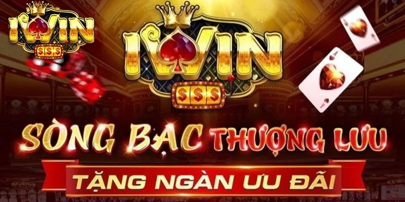Tải ứng dụng 88ok nổ hũ cho iOS