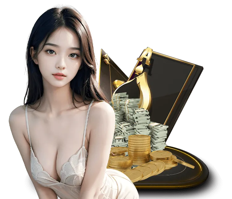 Hệ thống bảo mật tối tân của 88ok