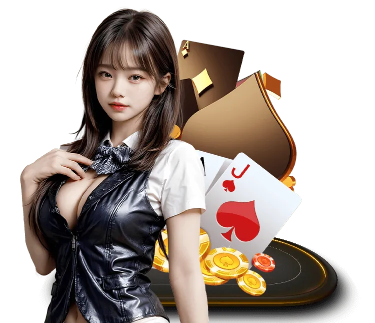 Bảo mật và công bằng tuyệt đối 88ok nổ hũ