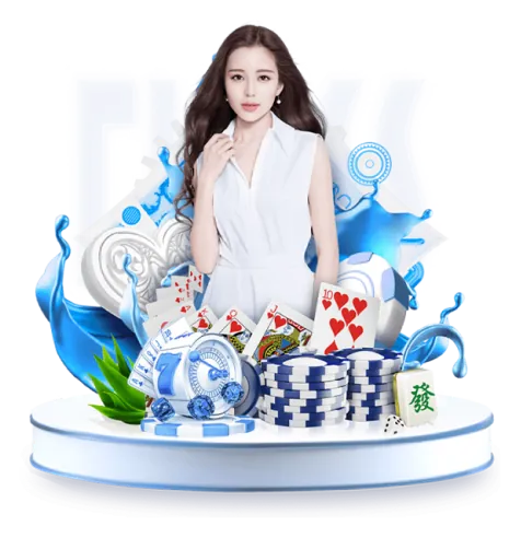 Giải đấu slot đặc biệt