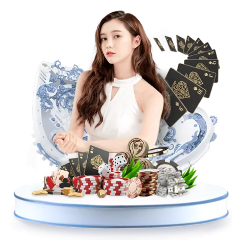 Tỷ lệ cược hấp dẫn, thanh toán nhanh chóng