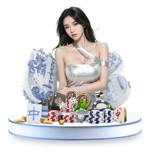 Chương trình hoàn trả 88ok Nổ Hũ
